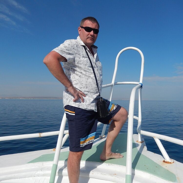  6445955  , 56 ,    -