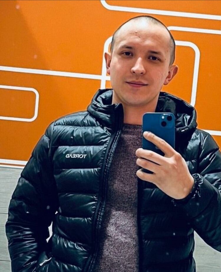 ,   , 31 ,   ,   
