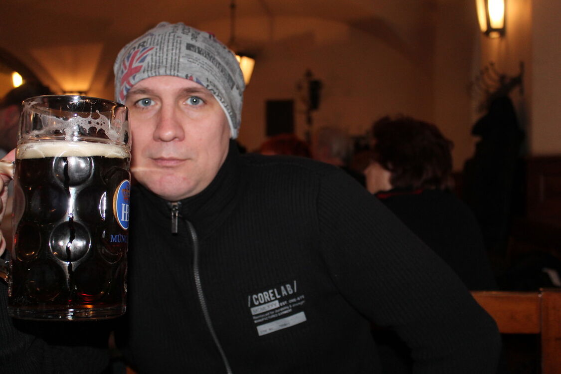 ���������� �����, ���� ������� ������, 55 ���, ������������ ��� ������