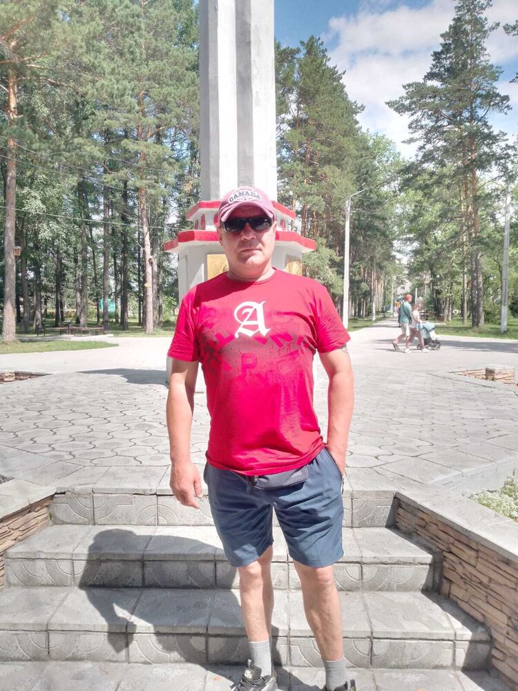 ���� 55951195 ������� �����, 45 ���, ���� ���������� � ��������