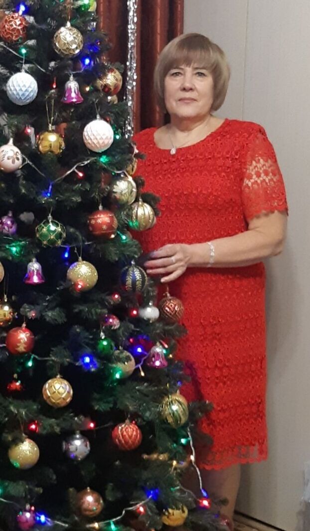 ���� 55296825 ������� ������, 66 ���, ���� ���������� � ������