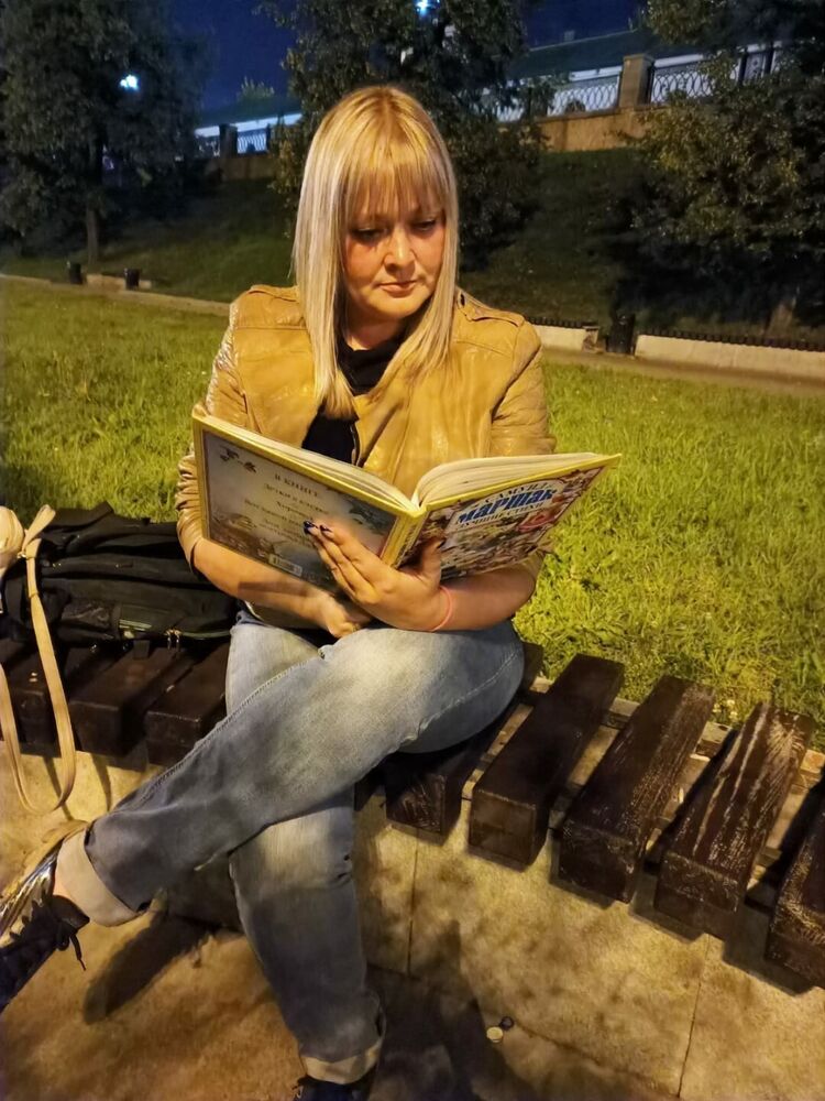  ,   , 38 ,     , c 