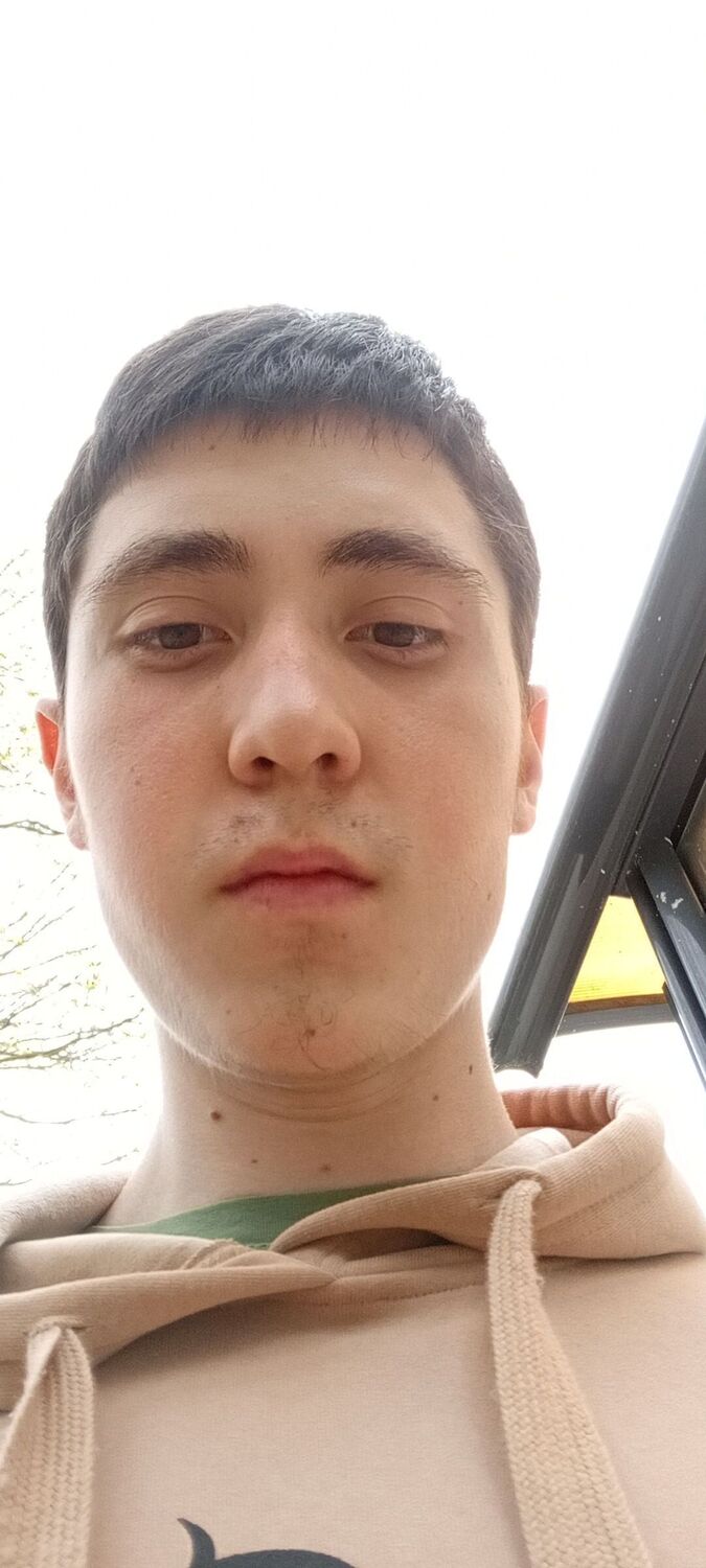  ,   , 21 ,   ,   