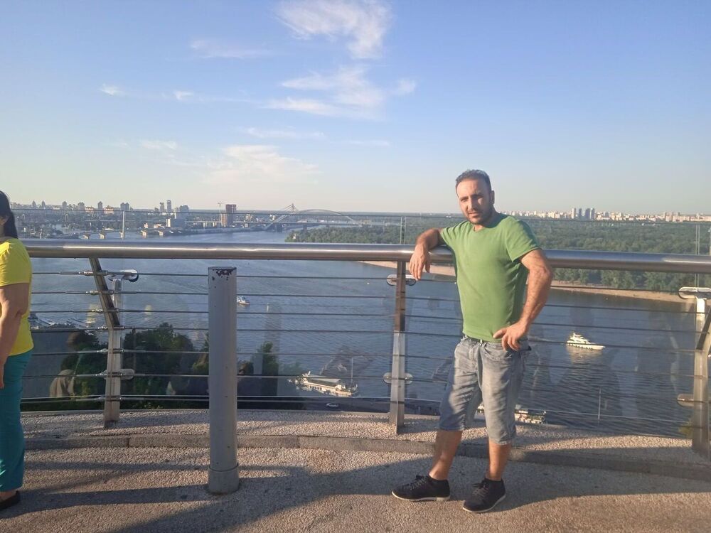  Yverdon-les-Bains,   , 38 ,   ,   