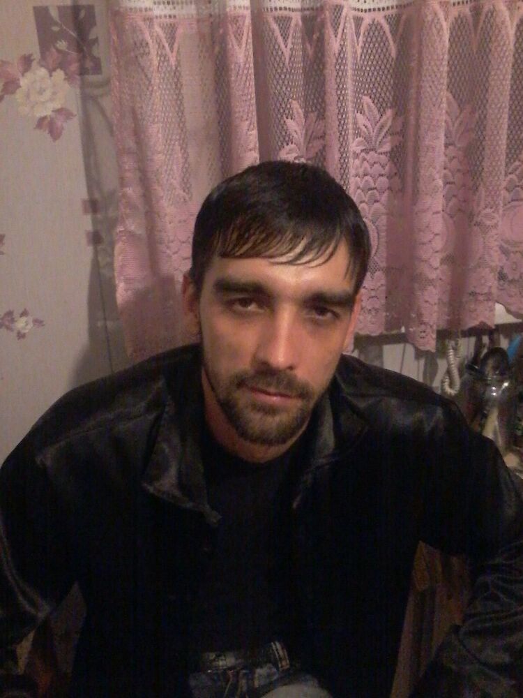 ���������� �����������, ���� ������� �����, 41 ���, ������������ ��� ������