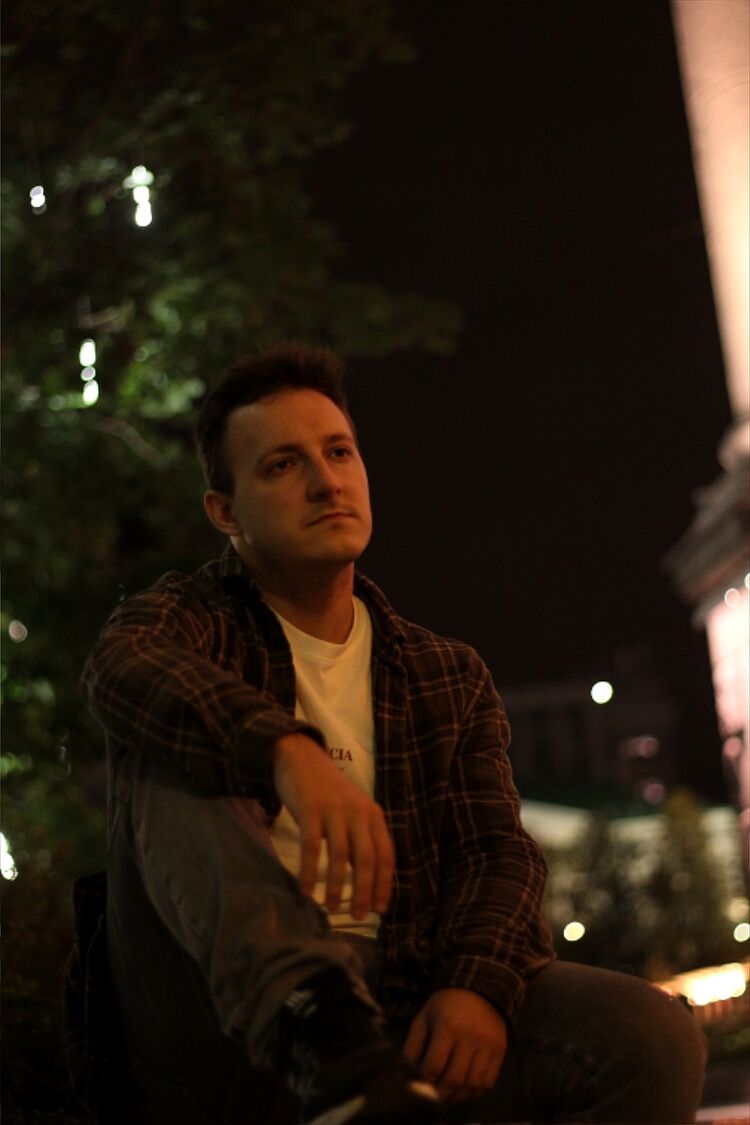 ���� 54806245 ������� �������, 29 ���, ���� ���������� � ����������