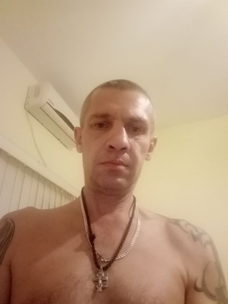  36647755  , 48 ,    