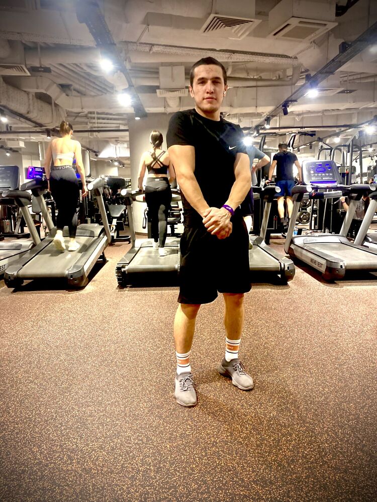 ���������� ������, ���� ����� �����, 23 ����, ������������ ��� ������, ����� � ���������