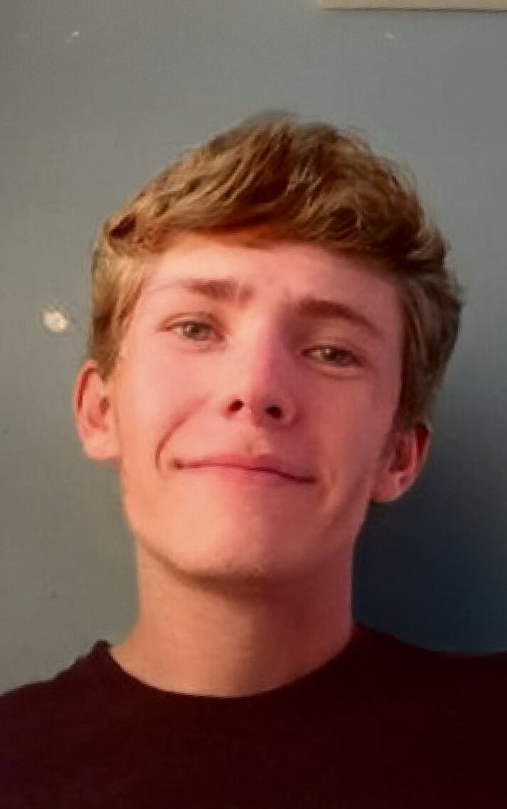 ���� 35625295 ������� ������, 26 ���, ���� ���������� � ������������