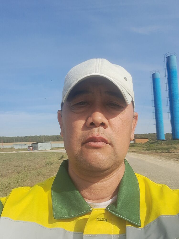 ���� 55803815 ������� ������, 50 ���, ���� ���������� � �����-����������