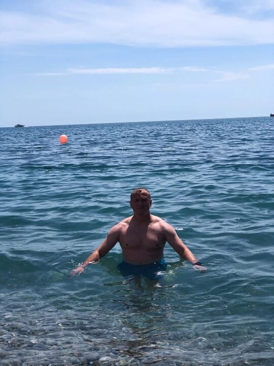 ���������� �������, ���� ������� �����, 35 ���, ������������ ��� ������, ���������