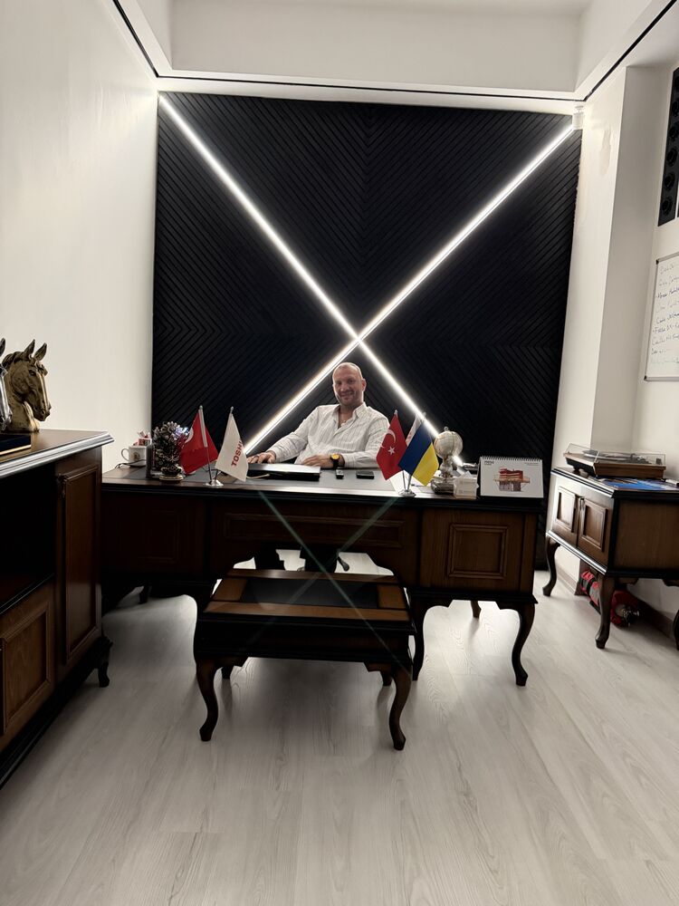 ���������� �������, ���� ������� ����, 39 ���, ������������ ��� ������, ����� � ���������