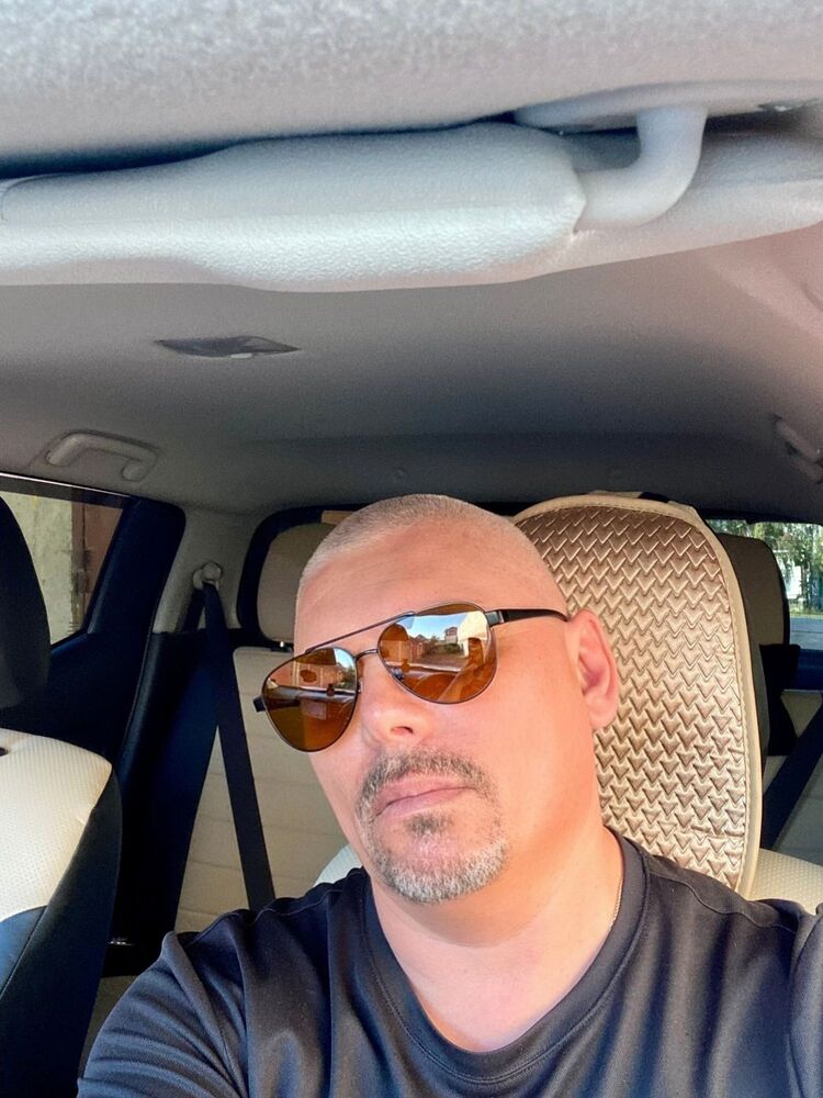  ,   , 46 ,   , 