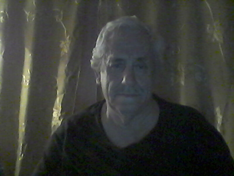  48886095  , 71 ,    