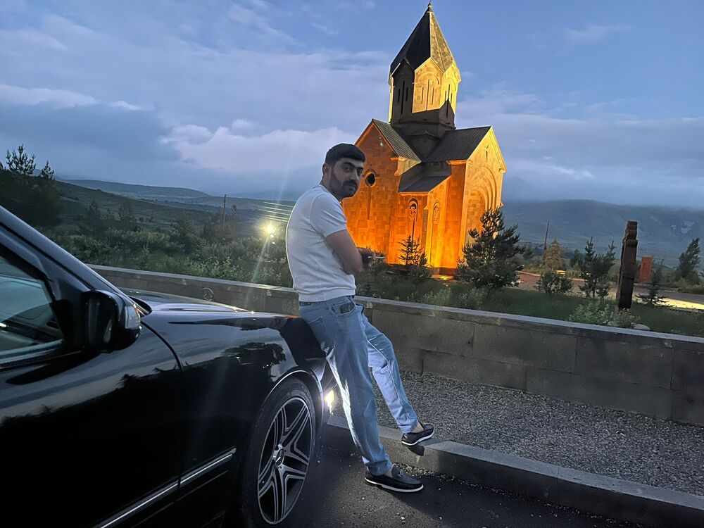 ���� 46425345 ������� ZORO, 33 ����, ���� ���������� � ������