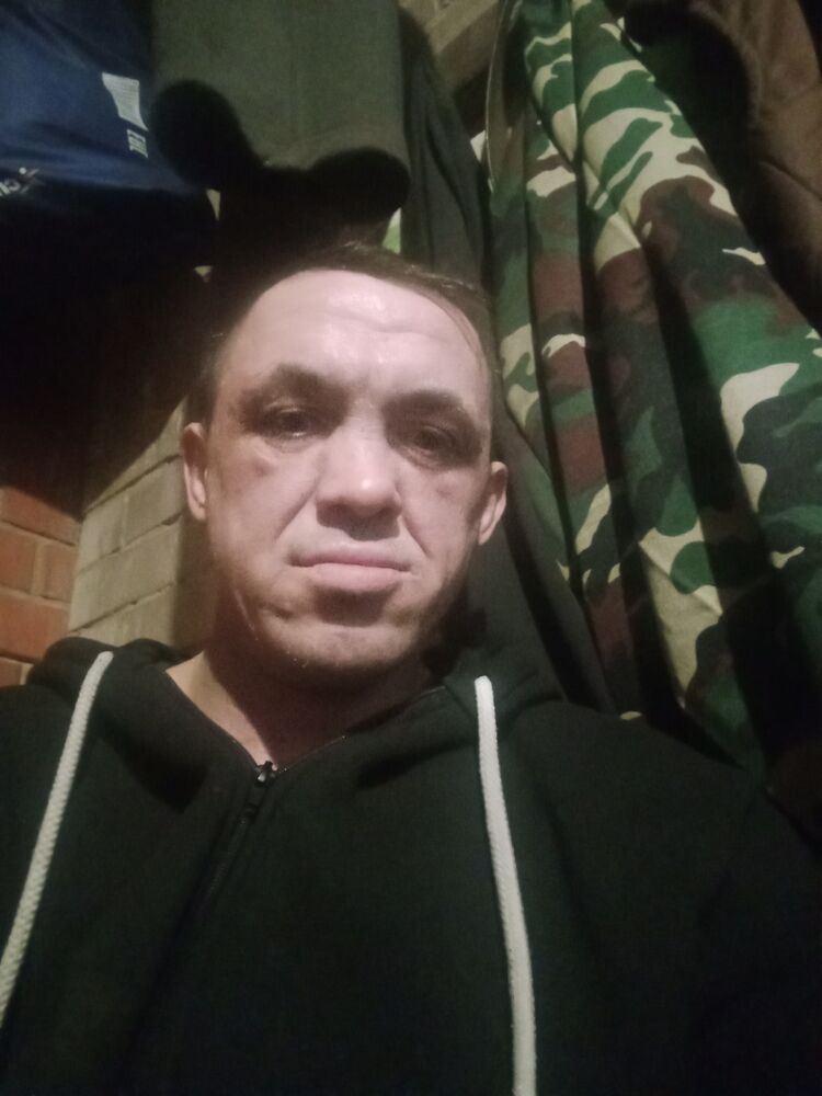  33538975  , 44 ,    