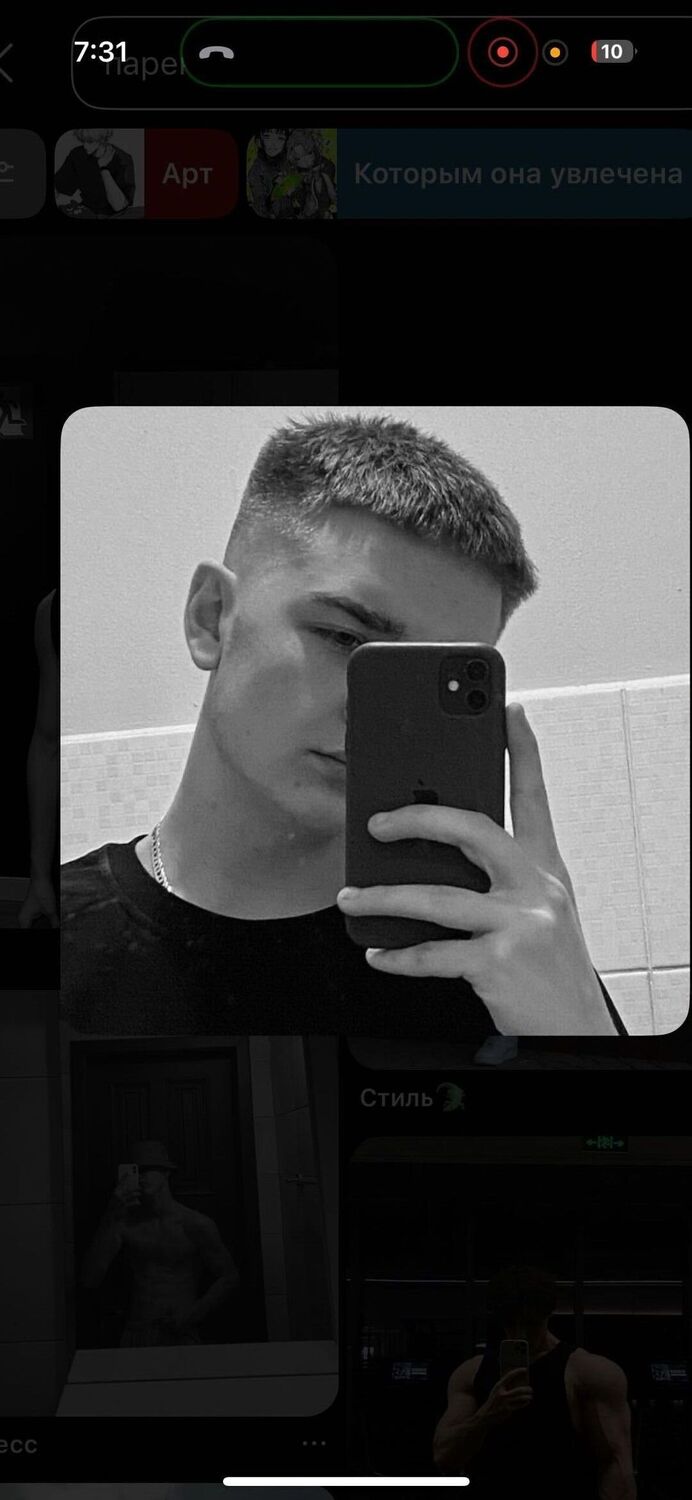 ���� 52001375 ����� �����, 22 ����, ���� ���������� � ������