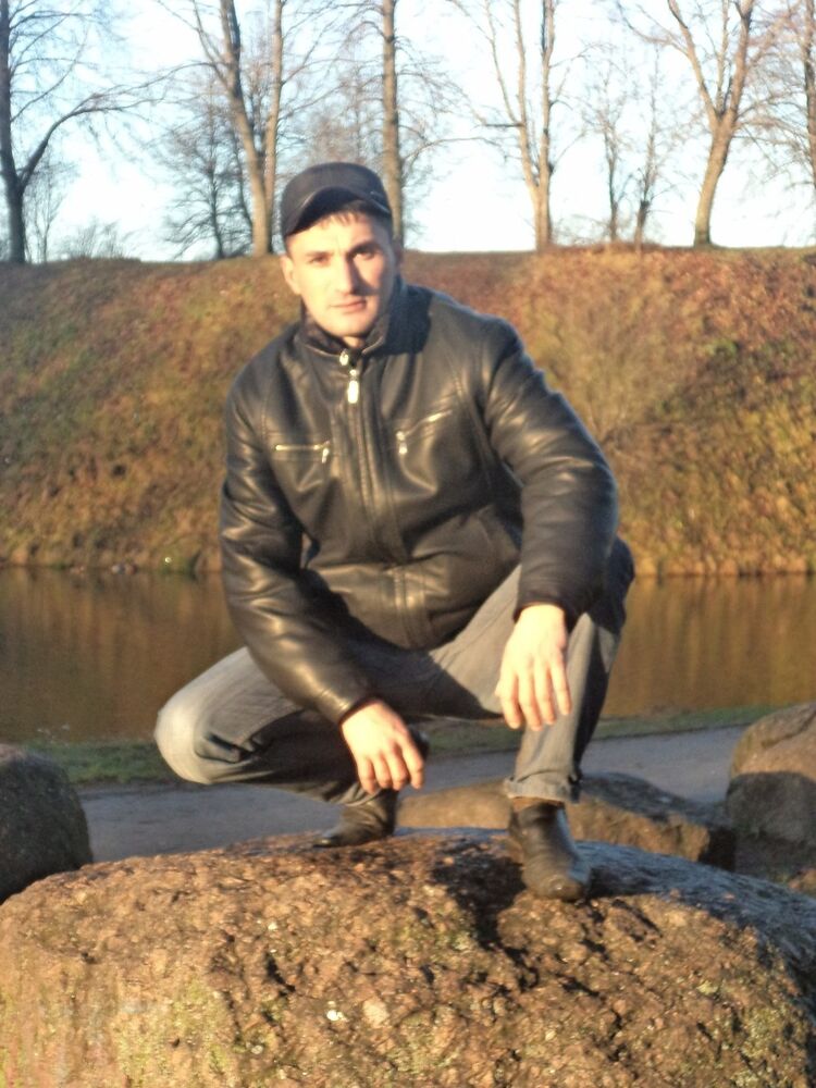  ,   Valera, 47 ,   ,   , c 