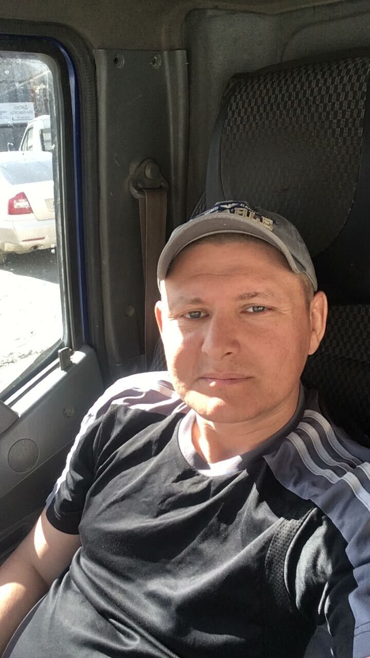  44535435  , 38 ,     