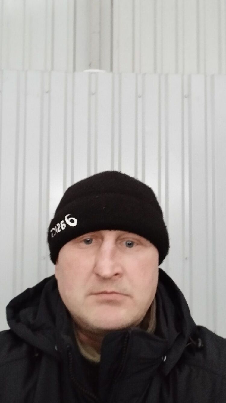 ,   , 47 ,     , c 