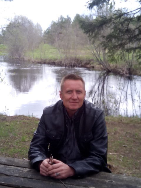 ���� 11507935 ������� ������, 61 ���, ���� ���������� � �������