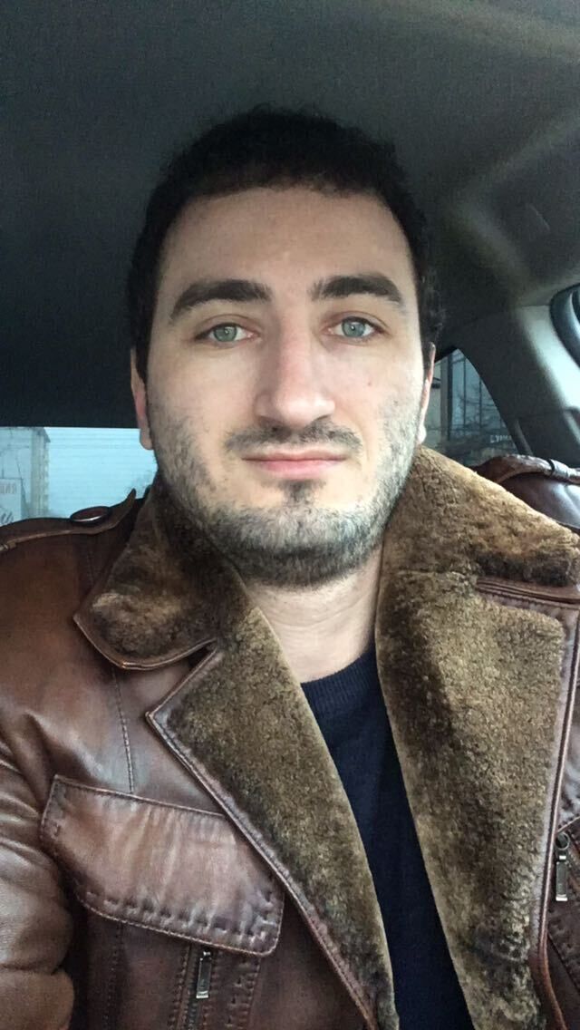 ���� 27225905 ������� �����, 37 ���, ���� ���������� � ����������