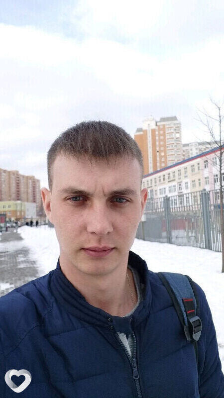 ���� 35054675 ������� ����, 34 ����, ���� ���������� � ������