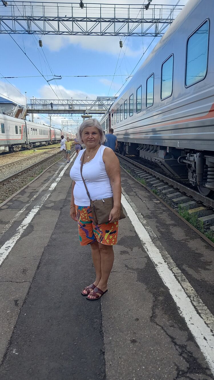  ,   , 63 ,   c 
