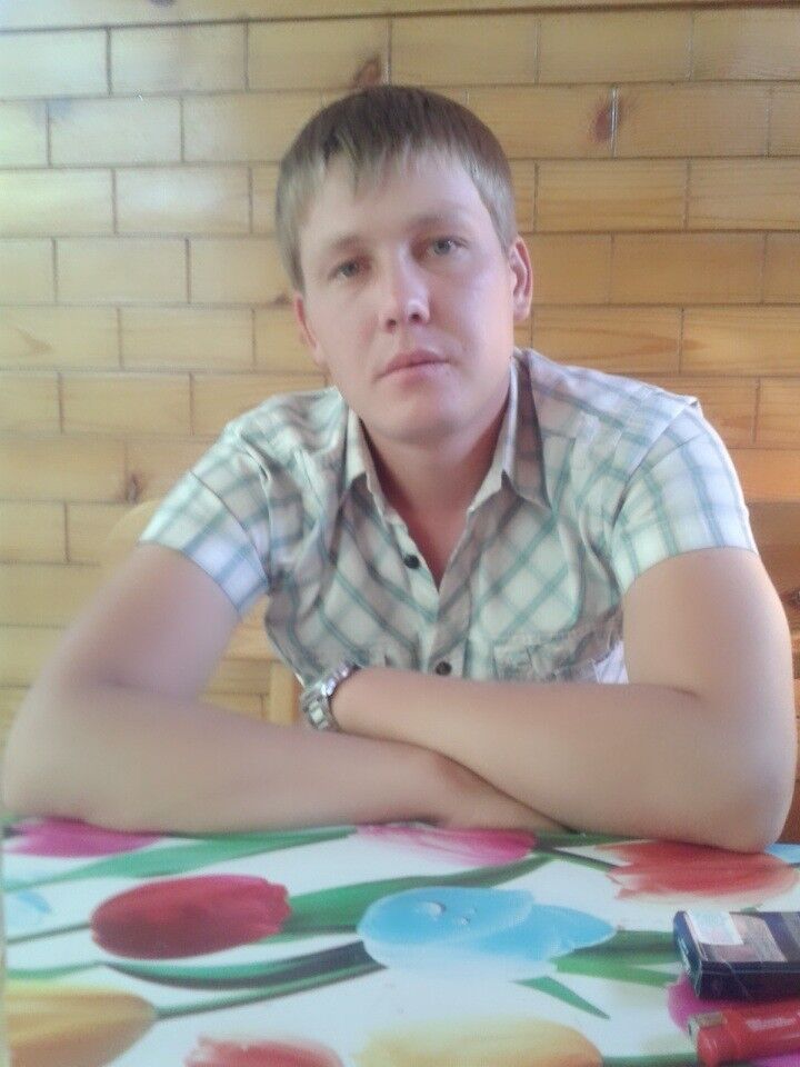 ���� 9728805 ������� �����, 37 ���, ���� ���������� � ������