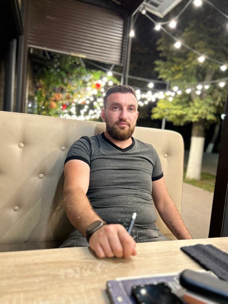 ���������� ������, ���� ������� �����, 31 ���, ������������ ��� ������, ����� � ���������