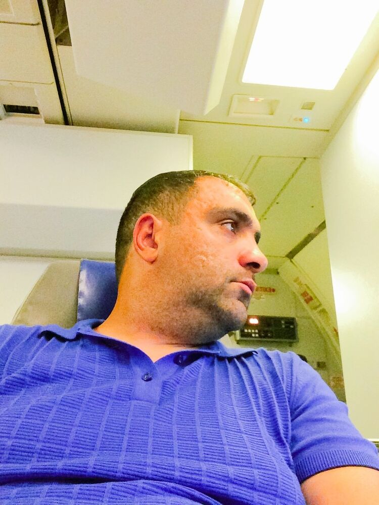 ���� 16440395 ������� �������, 37 ���, ���� ���������� � �������������