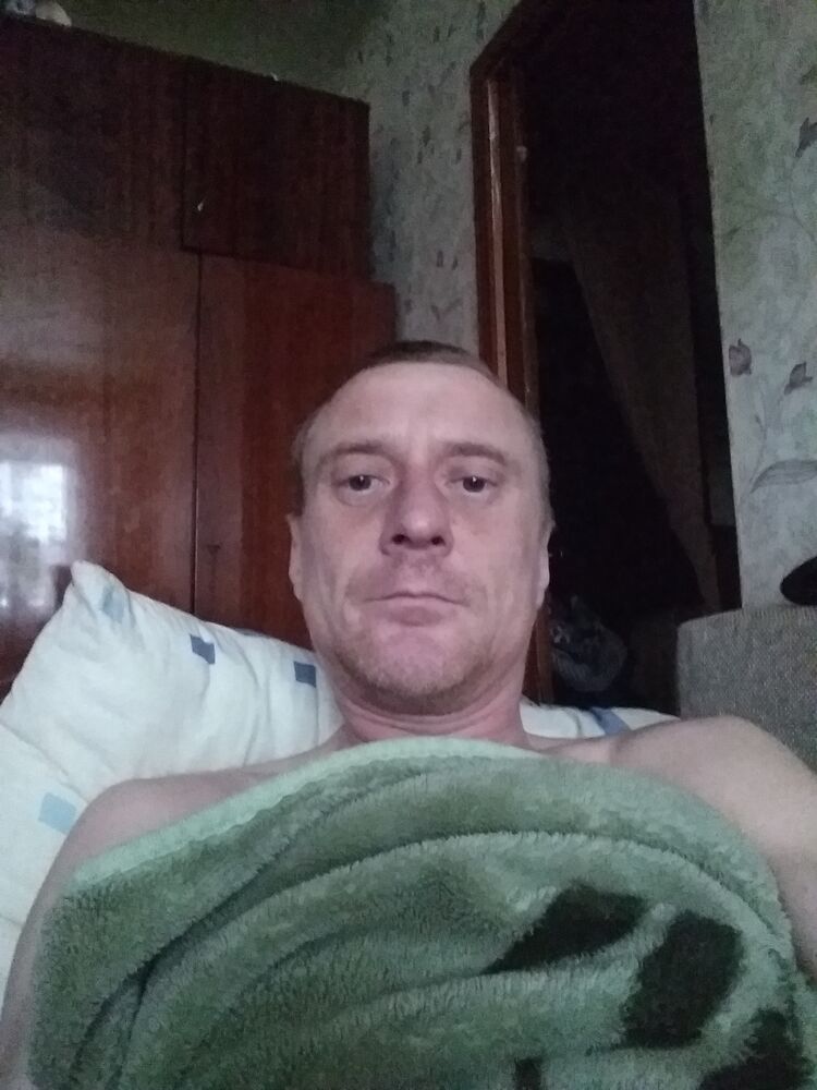  24525145  , 42 ,    