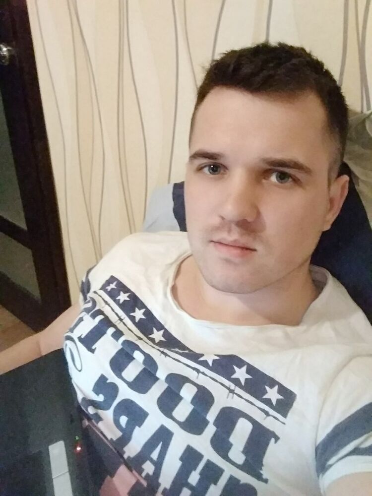  12740895  , 36 ,    
