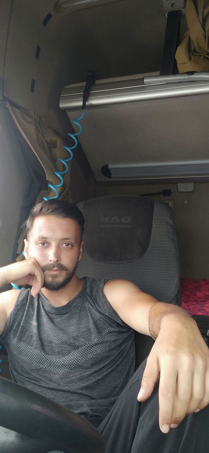  Ortakoy,   Sinan, 30 ,   ,   