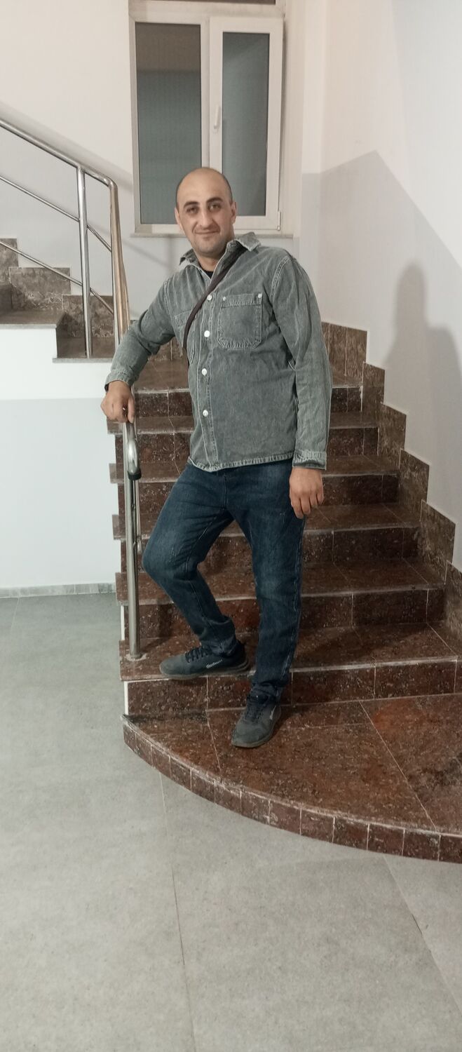 ���������� ������, ���� ������� ����, 38 ���, ������������ ��� ������, ����� � ���������