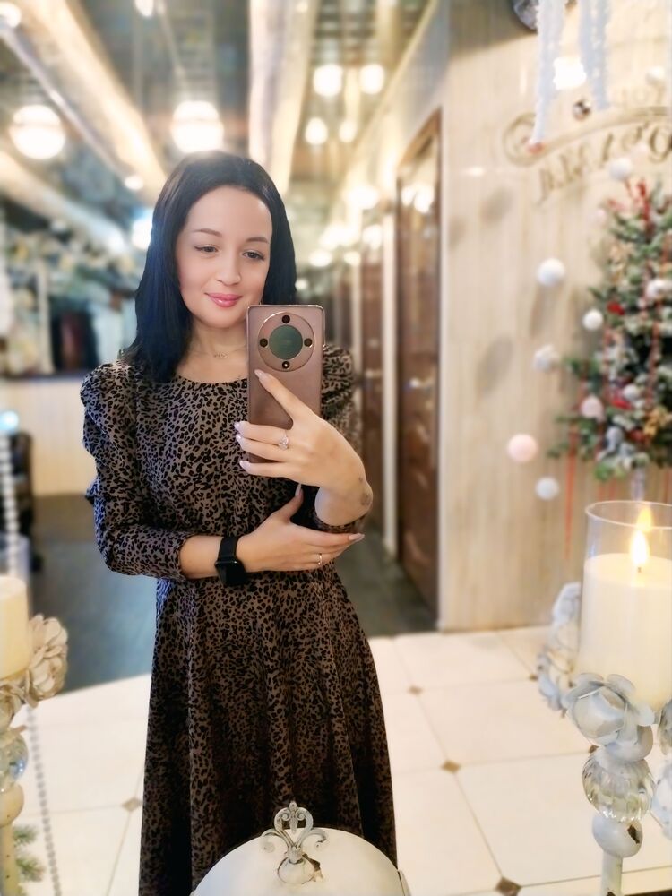 ���������� �����, ���� ������� ������, 45 ���, ������������ ��� ����� � ���������