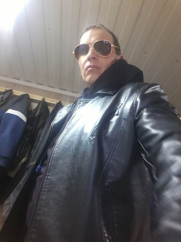  ,   , 47 ,   ,   , c 