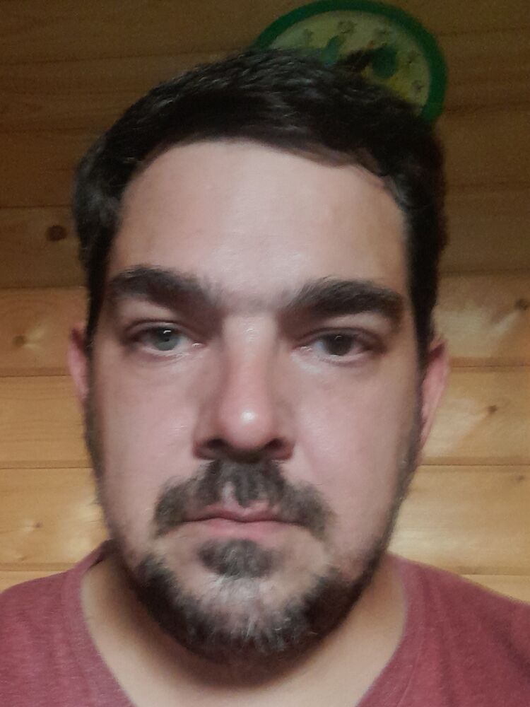  29065215  , 42 ,    