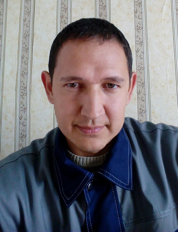  ,   , 43 ,   ,   , c , 