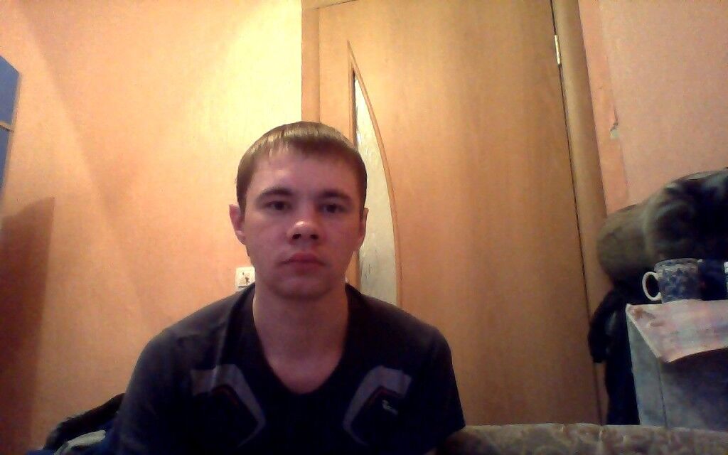 ���� 5307075 ������� �������, 40 ���, ���� ���������� � �����