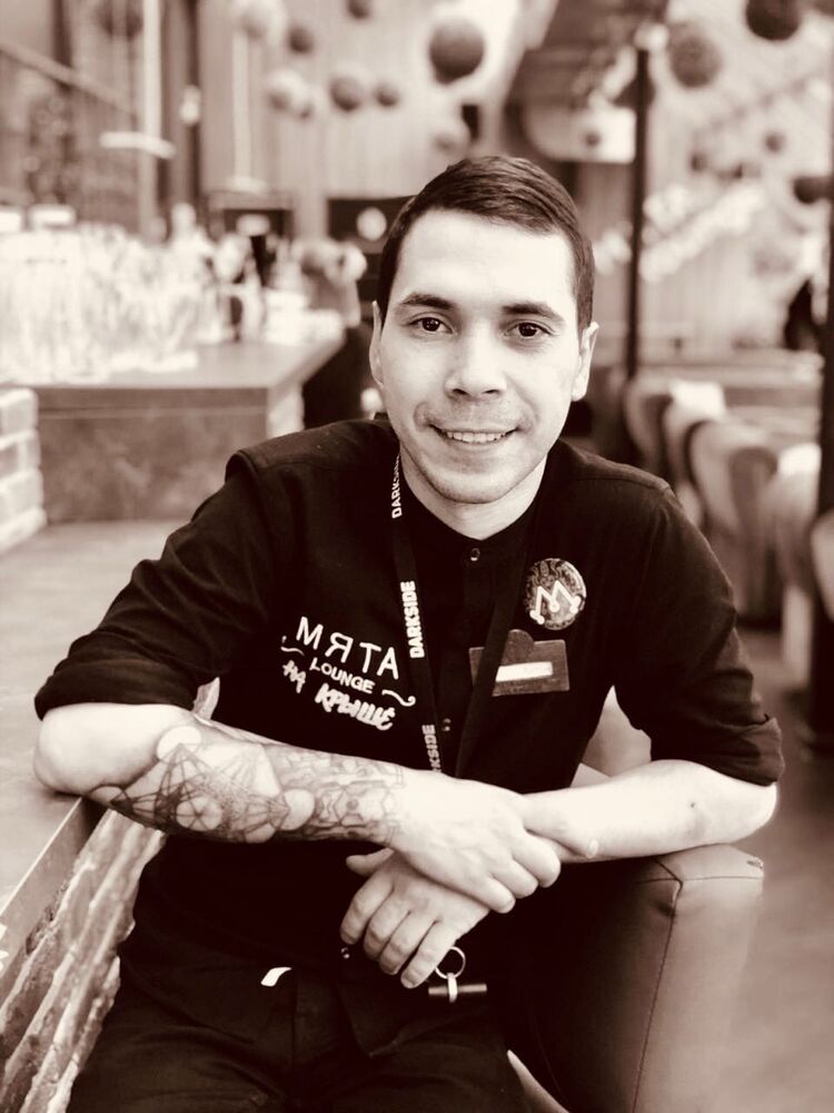 ���������� ����, ���� ������� �������, 33 ����, ������������ ��� ������, ����� � ���������