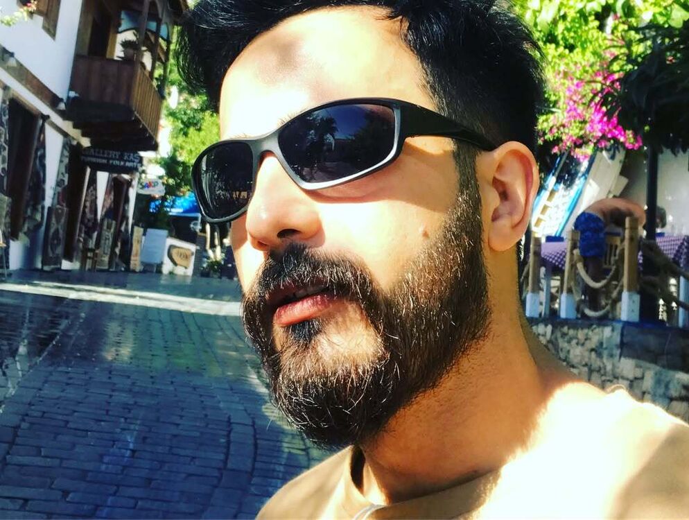  ,   , 38 ,   ,   , c , 