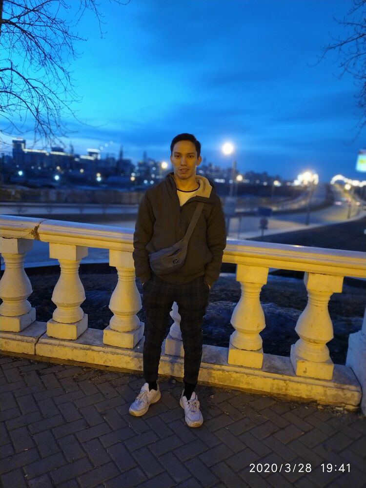 ���� 44081285 ������� �����, 28 ���, ���� ���������� � ������