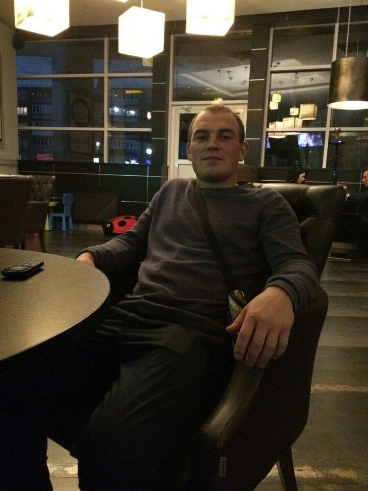 ���� 19691115 ������� ������, 32 ����, ���� ���������� � �����