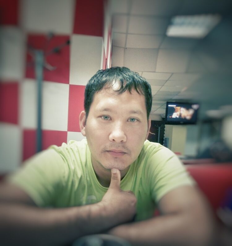  ,   Igorkim, 37 ,   ,   , c 