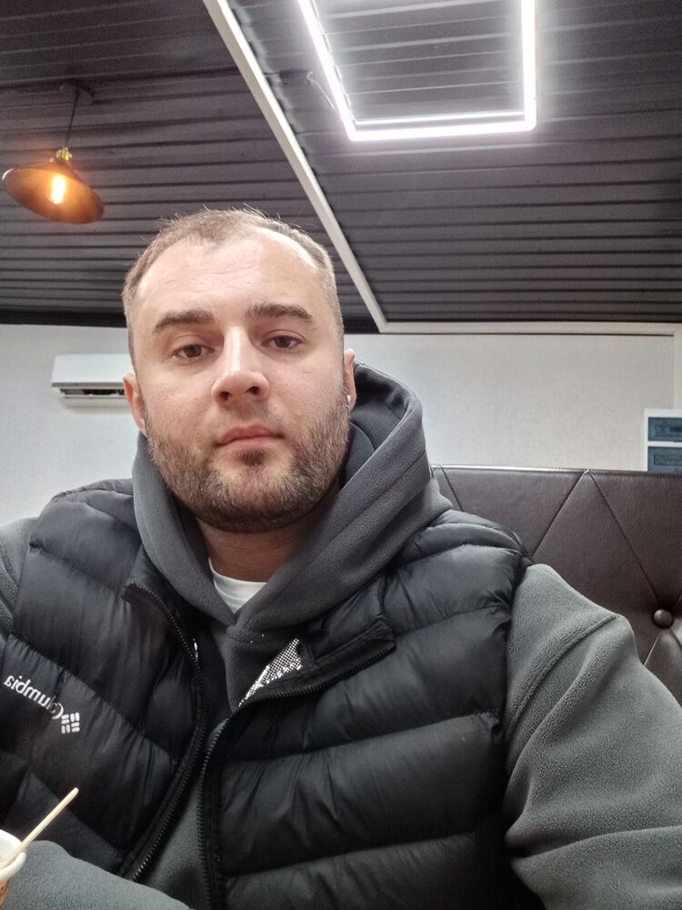  46511565  , 32 ,    