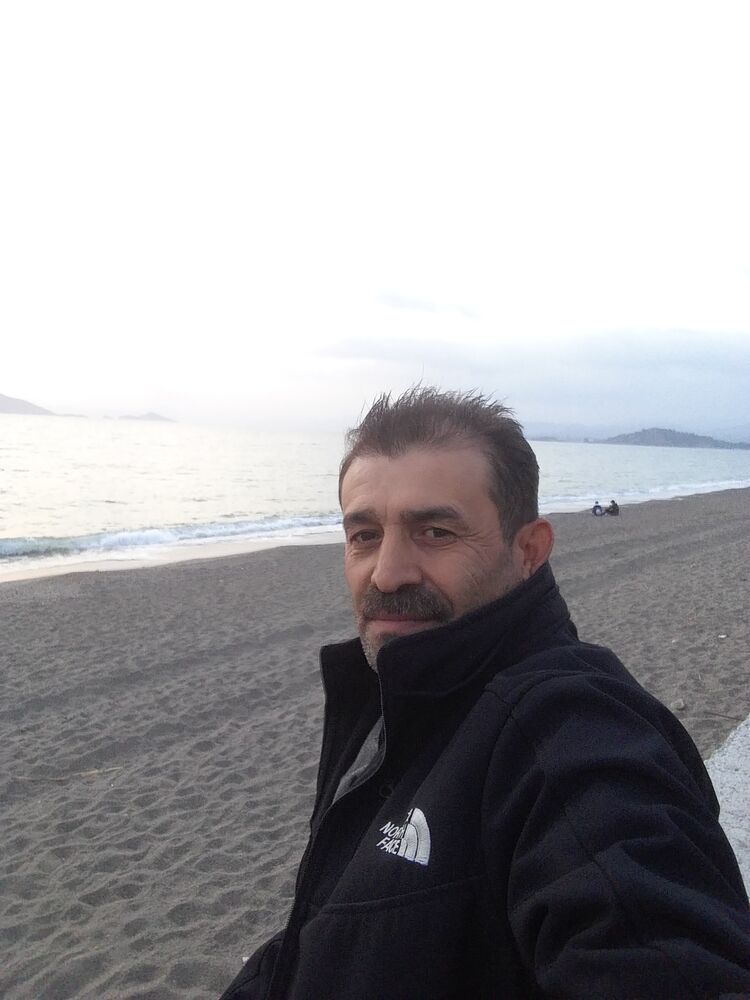 ���� 38693745 ������� �����, 47 ���, ���� ���������� � ������