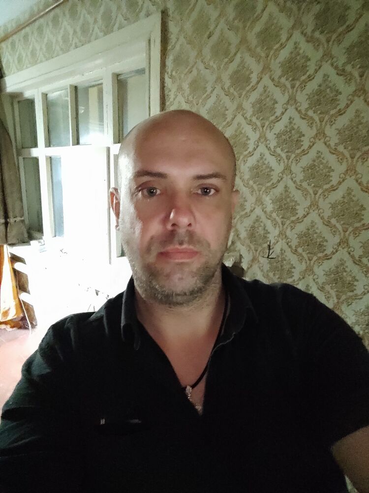 ���� 28844655 ������� �������, 45 ���, ���� ���������� � ����������