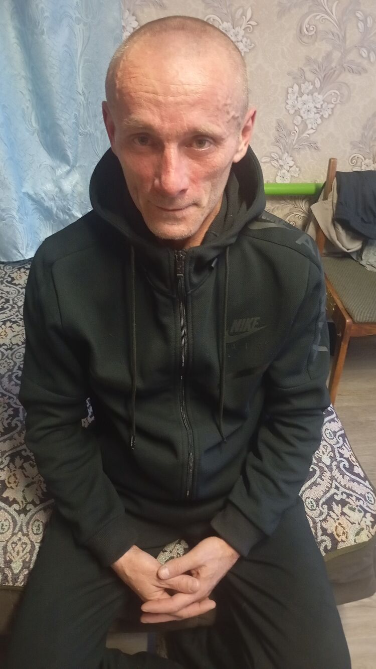 ���� 55247025 ������� ��������, 46 ���, ���� ���������� � �������