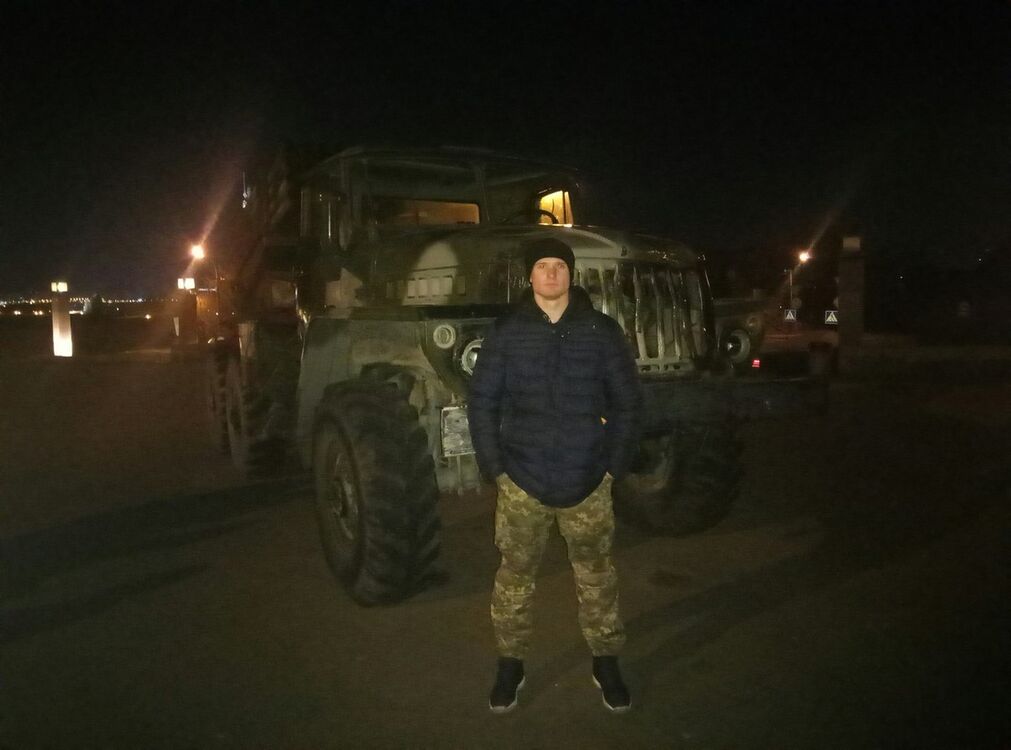  8965555  , 30 ,    